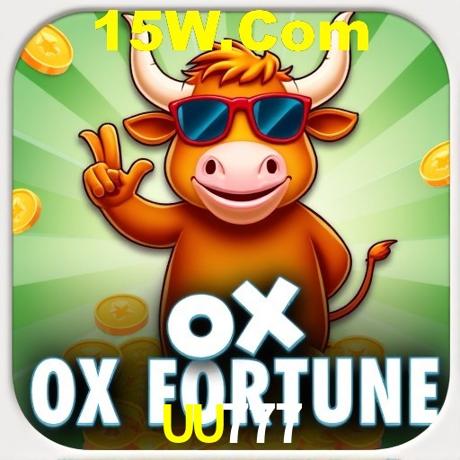 Descubra a Essência do UU777: Nossa História e Compromissos