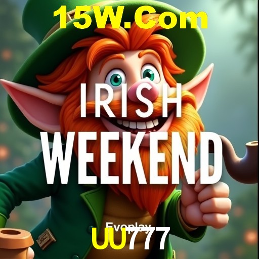 A Emoção da Loteria na UU777: Uma Chance de Mudança de Vida