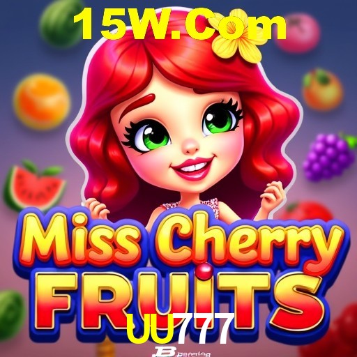 A Revolução dos Aplicativos de Jogos no UU777