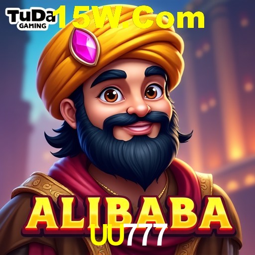 Desvendando o Mundo dos Jogos Virtuais na UU777