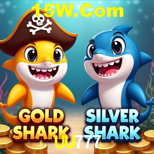 Desvendando o Mundo dos Jogos Virtuais na UU777