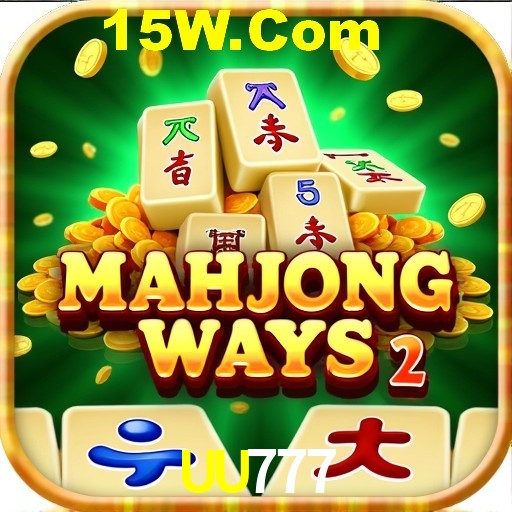 Explorando a Categoria de Eventos em Apostas na UU777