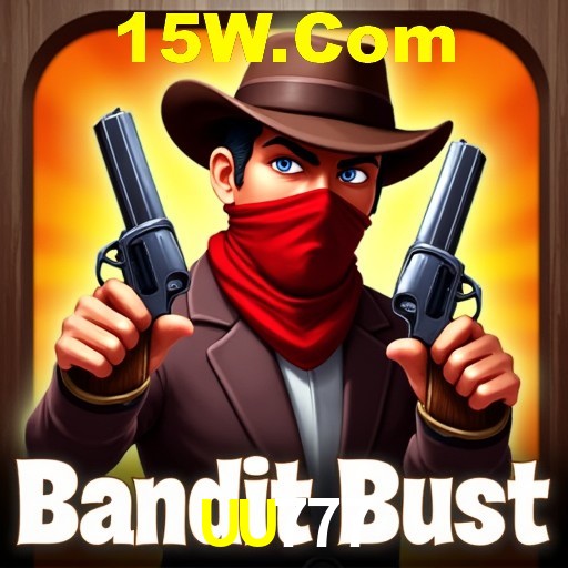 Descubra o Programa VIP da UU777: Vantagens Exclusivas para Jogadores