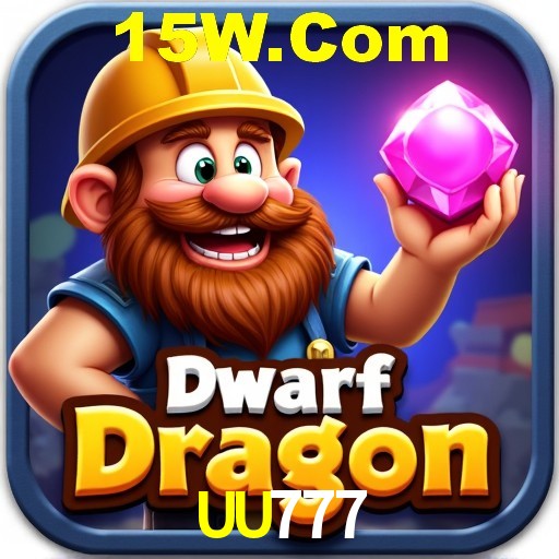 Descubra a Magia dos Jogos de Arcade no UU777