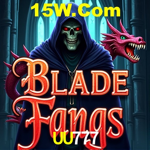 A Experiência Imersiva dos Cassinos Ao Vivo no UU777