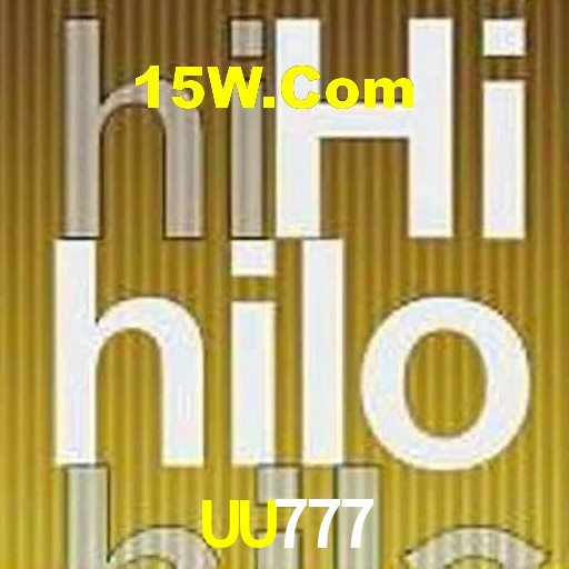 Bônus de Boas-vindas UU777