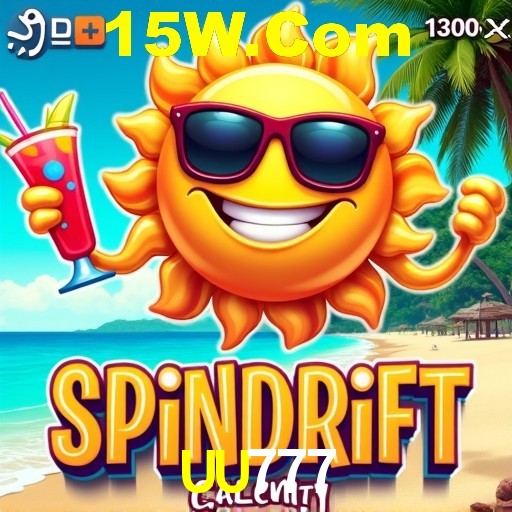 Desvendando o Mundo dos Jogos Virtuais na UU777