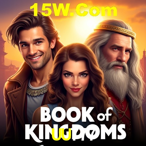 A Revolução dos Jogos Mobile: Diversão na Palma da Mão