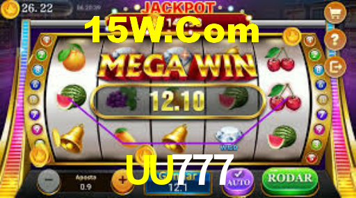 Explore as vantagens do UU777: serviço profissional e confiabilidade