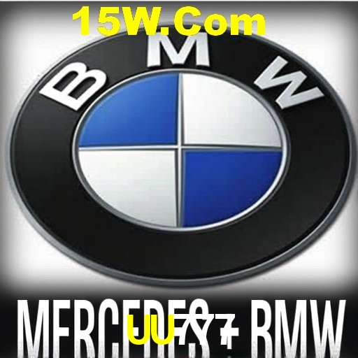 UU777: A Experiência de Casino com Jogos de Mesa ao Vivo