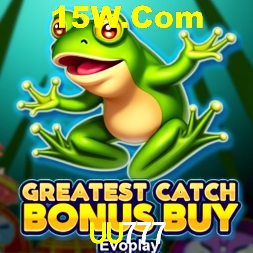 Inovações de Jogos na UU777: O Futuro das Experiências Interativas