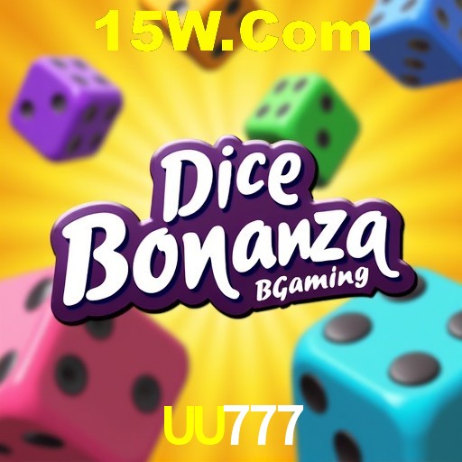 Inovações de Jogos na UU777: O Futuro das Experiências Interativas