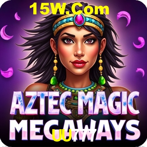 Interface Premium UU777