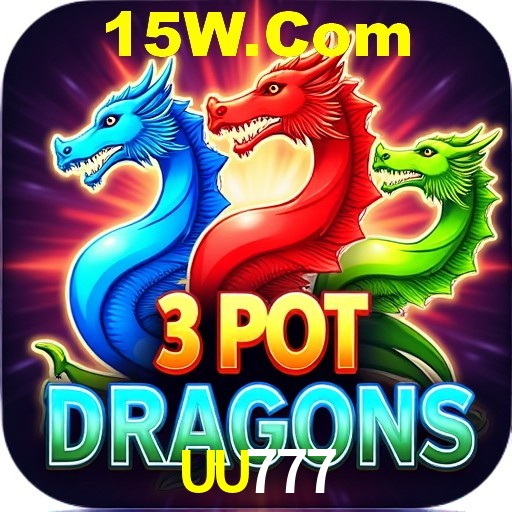 Apostas Esportivas na UU777: Um Guia Completo