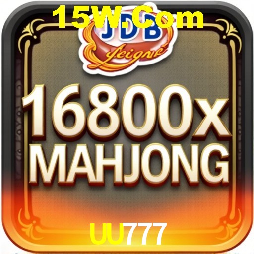 A Popularidade dos Caça-Níqueis no UU777