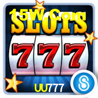 UU777 App