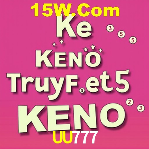 A Experiência Imersiva dos Cassinos Ao Vivo no UU777