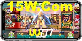 Tennis Betting UU777