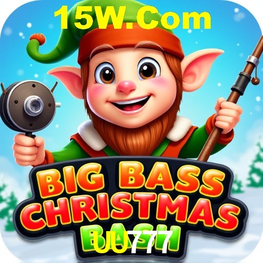 Apostas Esportivas na UU777: Um Guia Completo