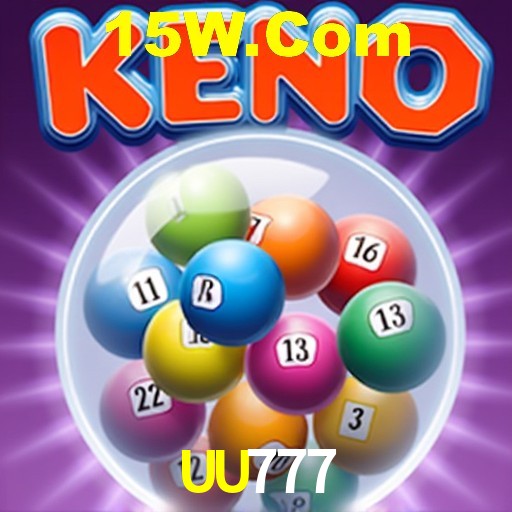 A Popularidade dos Caça-Níqueis no UU777