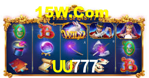 UU777,UU777 App