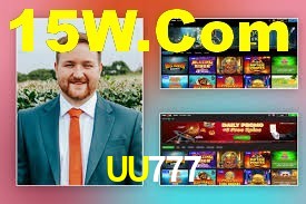 Basketball Betting UU777