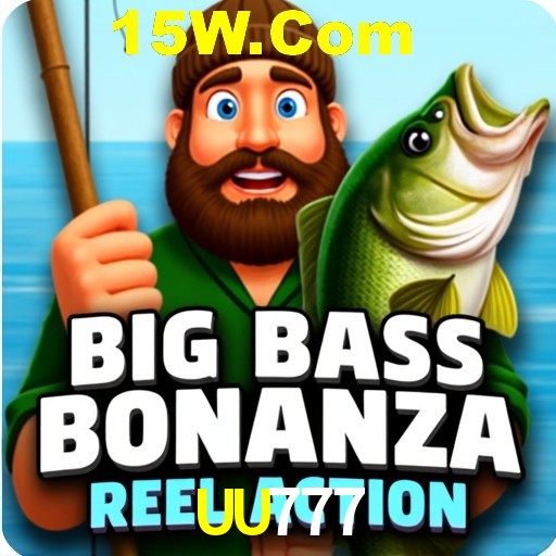 Mesa de Roleta UU777