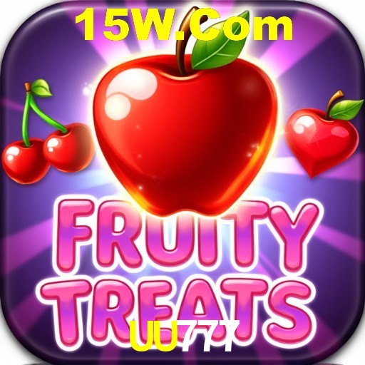 Desvendando o Mundo dos Jogos Virtuais na UU777