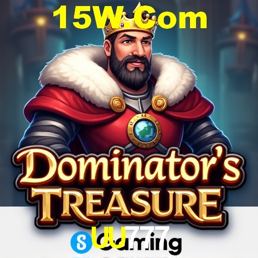 A Experiência Imersiva dos Cassinos Ao Vivo no UU777