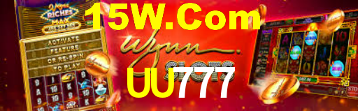 UU777 Game