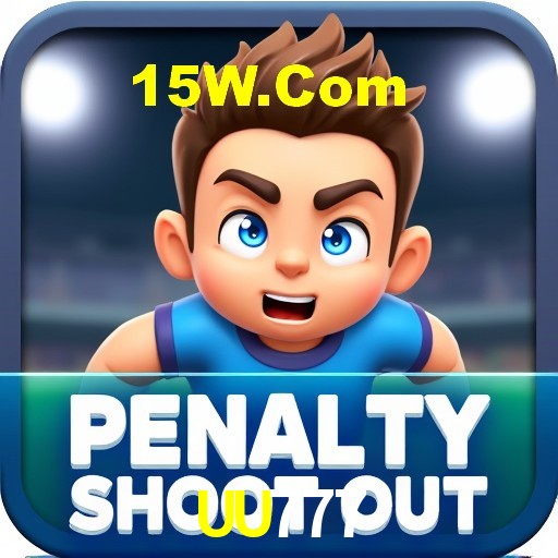 PIX Instantâneo UU777