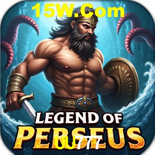 A Emoção da Loteria na UU777: Uma Chance de Mudança de Vida