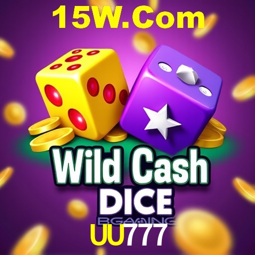 A Experiência Imersiva dos Cassinos Ao Vivo no UU777