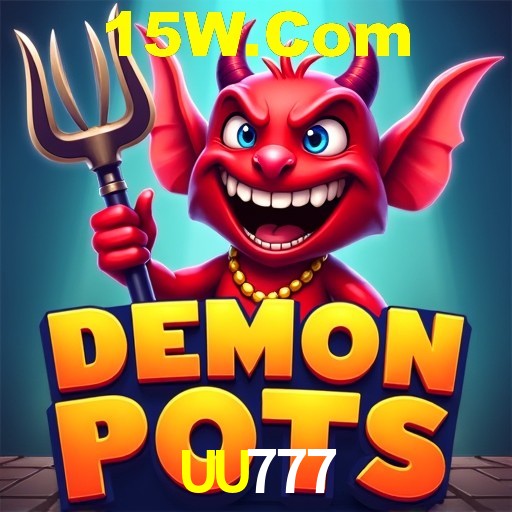 Apostas Esportivas na UU777: Um Guia Completo