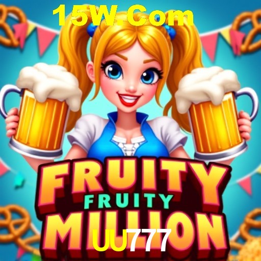 Desvendando o Mundo dos Jogos Virtuais na UU777