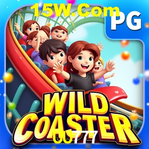 Explorando a Categoria de Eventos em Apostas na UU777