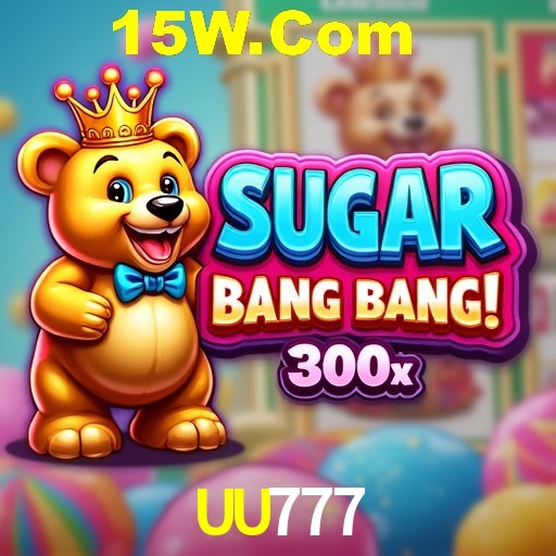 Descubra o Programa VIP da UU777: Vantagens Exclusivas para Jogadores