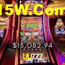 Sports Statistics UU777