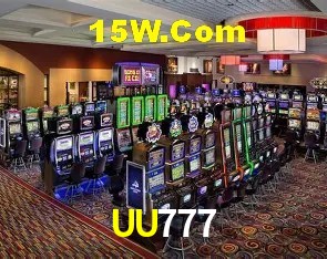 Ofertas Exclusivas UU777