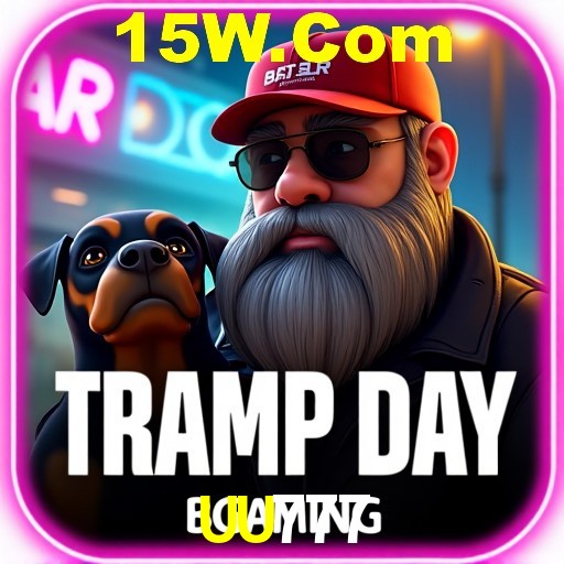 Descubra o Mundo do Cassino Online com UU777