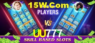 Player Reviews UU777
