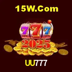 Estatísticas Esportivas UU777