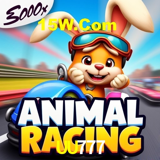 Jogos Exclusivos UU777