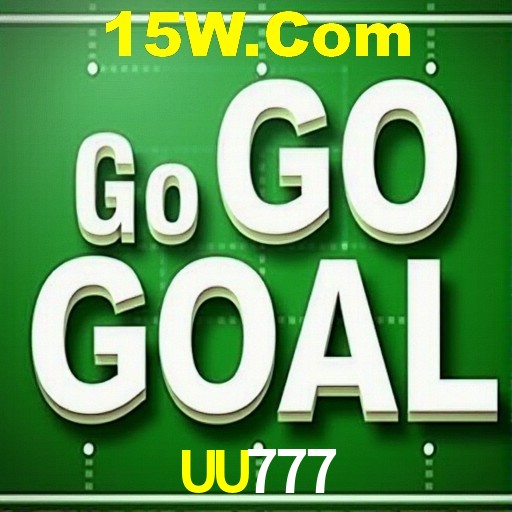 A Revolução dos Aplicativos de Jogos no UU777