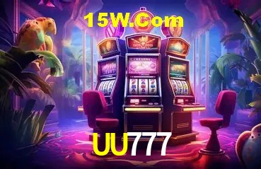 Estatísticas Crash Games UU777