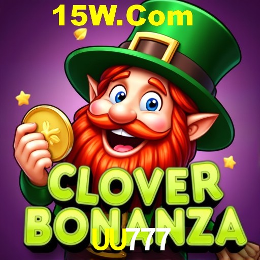 Exclusive Offers UU777