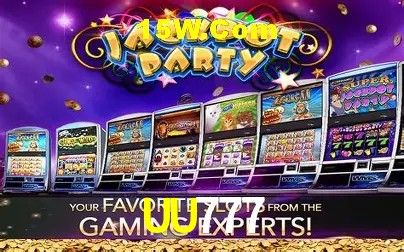 Benefícios da Conta UU777