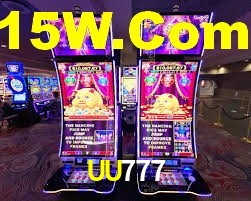 Crash Games Strategies UU777