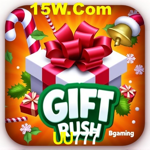 Descubra a Essência do UU777: Nossa História e Compromissos