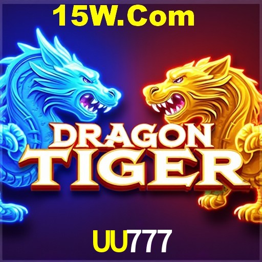 Platform Technology UU777